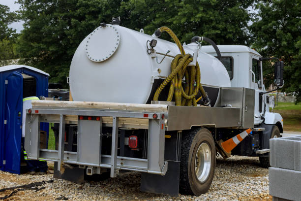 Best Best portable toilet rental  in Lipatria, CA