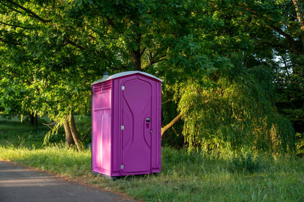 Best Porta potty for special events  in Lipatria, CA